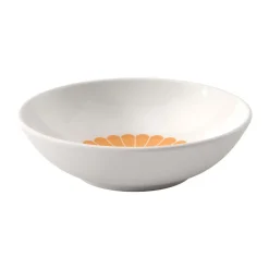 Dessertschale 13 cm Fleur soleil<Villeroy & Boch Outlet