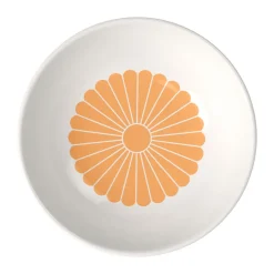 Dessertschale 13 cm Fleur soleil<Villeroy & Boch Outlet