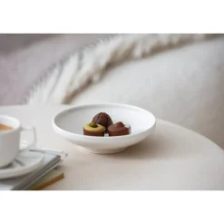 Villeroy & Boch Schalen|Sommertafel|Dessertschale 13 cm Afina