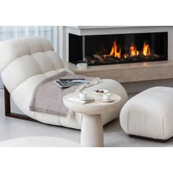 Villeroy & Boch Schalen|Sommertafel|Dessertschale 13 cm Afina