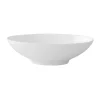 Villeroy & Boch Schalen|Dessertschale 19x12 cm Modern Grace