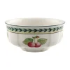 Villeroy & Boch Schalen|Dessertschale 12cm French Garden Fleurence