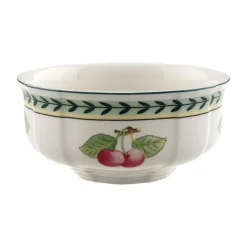 Villeroy & Boch Schalen|Dessertschale 12cm French Garden Fleurence