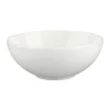 Dessertschale 13 cm White Pearl<Villeroy & Boch Sale