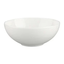 Dessertschale 13 cm White Pearl<Villeroy & Boch Sale