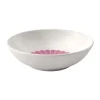 Dessertschale 13 cm Fleur cassis<Villeroy & Boch Hot