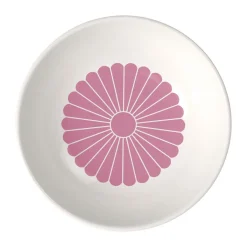 Dessertschale 13 cm Fleur cassis<Villeroy & Boch Hot