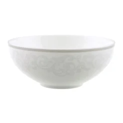 Dessertschale 13cm Gray Pearl<Villeroy & Boch Online