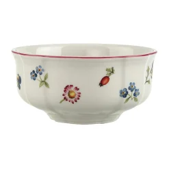 Villeroy & Boch Schalen|Dessertschale 12 cm Petite Fleur