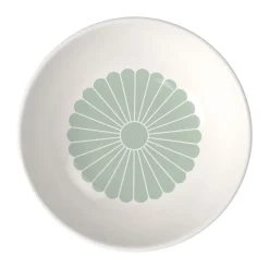 Dessertschale 13 cm Fleur vert<Villeroy & Boch