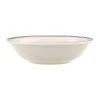 Villeroy & Boch Schalen|Dessertschale 14 cm Design Naif