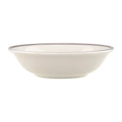 Villeroy & Boch Schalen|Dessertschale 14 cm Design Naif