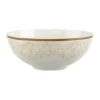 Villeroy & Boch Schalen|Dessertschale 13cm Ivoire