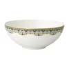 Dessertschale 13cm Samarkand Aquamarin<Villeroy & Boch Sale