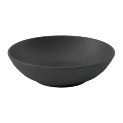 Dessertschale 13 cm Manufacture Rock<Villeroy & Boch Hot