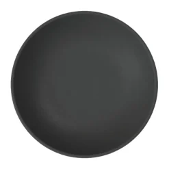 Dessertschale 13 cm Manufacture Rock<Villeroy & Boch Hot