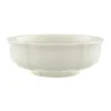 Dessertschale 15cm Manoir<Villeroy & Boch