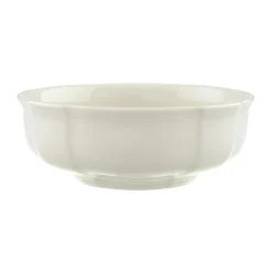 Dessertschale 15cm Manoir<Villeroy & Boch