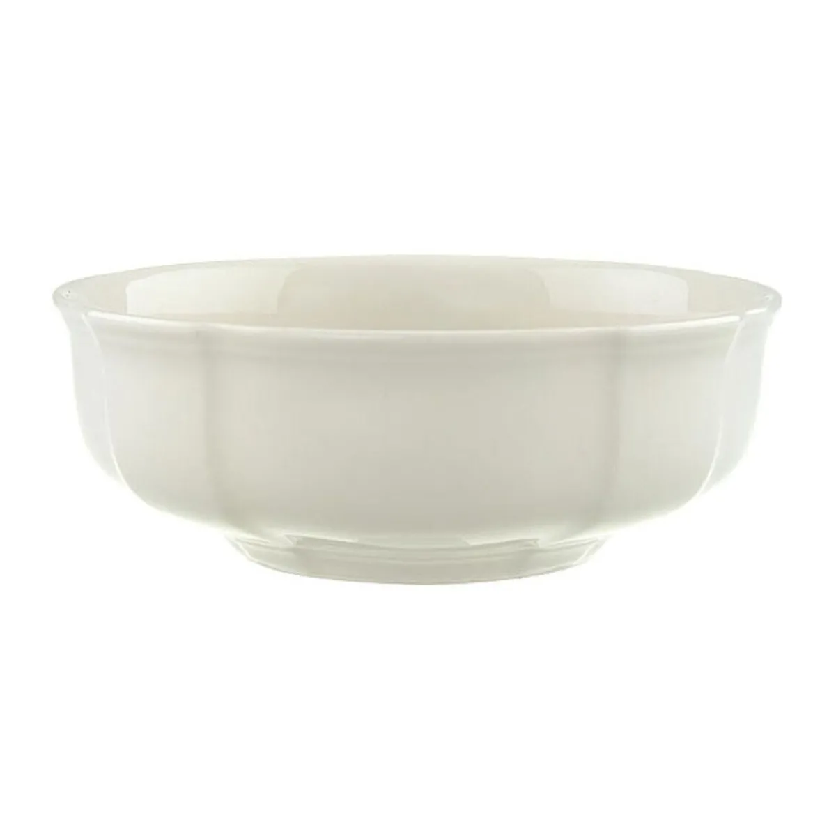 Dessertschale 15cm Manoir<Villeroy & Boch
