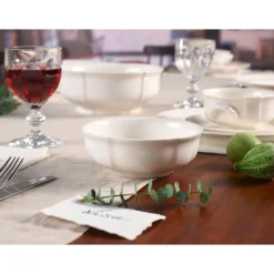 Dessertschale 15cm Manoir<Villeroy & Boch
