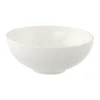 Villeroy & Boch Schalen|Dessertschale 13 cm Royal