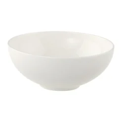 Villeroy & Boch Schalen|Dessertschale 13 cm Royal