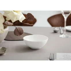 Villeroy & Boch Schalen|Dessertschale 13 cm Royal