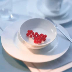 Villeroy & Boch Schalen|Dessertschale 13 cm Royal