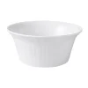 Dessertschale 13 cm Cellini<Villeroy & Boch Outlet