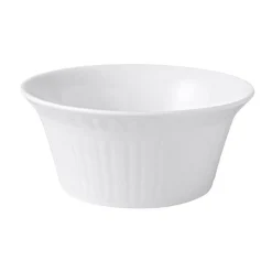 Dessertschale 13 cm Cellini<Villeroy & Boch Outlet