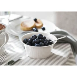 Dessertschale 13 cm Cellini<Villeroy & Boch Outlet