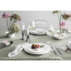 Dessertschale 13 cm Cellini<Villeroy & Boch Outlet