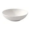 Dessertschale 13 cm Manufacture Rock blanc<Villeroy & Boch Hot