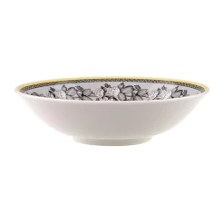 Dessertschälchen 16cm Audun Ferme<Villeroy & Boch Sale
