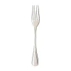 Villeroy & Boch Dessert- Und Vorspeisegabeln|Dessert-/Vorspeisengabel Neufaden-Merlemont 18/10