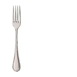 Villeroy & Boch Dessert- Und Vorspeisegabeln|Dessert-/Vorspeisengabel 19 cm Kreuzband Septfontaines Edelstahl