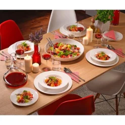 Villeroy & Boch Tellersets|Dinner-Set 8-tlg. For Me