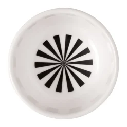 Villeroy & Boch Schalen|20 Jahre Tischwelt|Dipschale 8 cm Memphis Collection