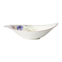 Villeroy & Boch Schalen|Dipschälchen 12x8cm Mariefleur Serve & Salad