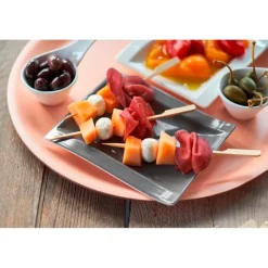 Dipschälchen 0,04 l NewWave<Villeroy & Boch Outlet