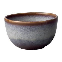 Villeroy & Boch Schalen|Antipasti Geschirr|Dipschälchen 10 cm Lave beige