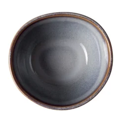 Villeroy & Boch Schalen|Antipasti Geschirr|Dipschälchen 10 cm Lave beige