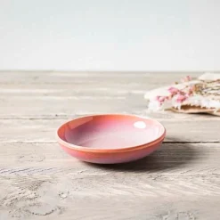 Villeroy & Boch Schalen|Sommertafel|Dipschälchen 12 cm Perlemor Coral