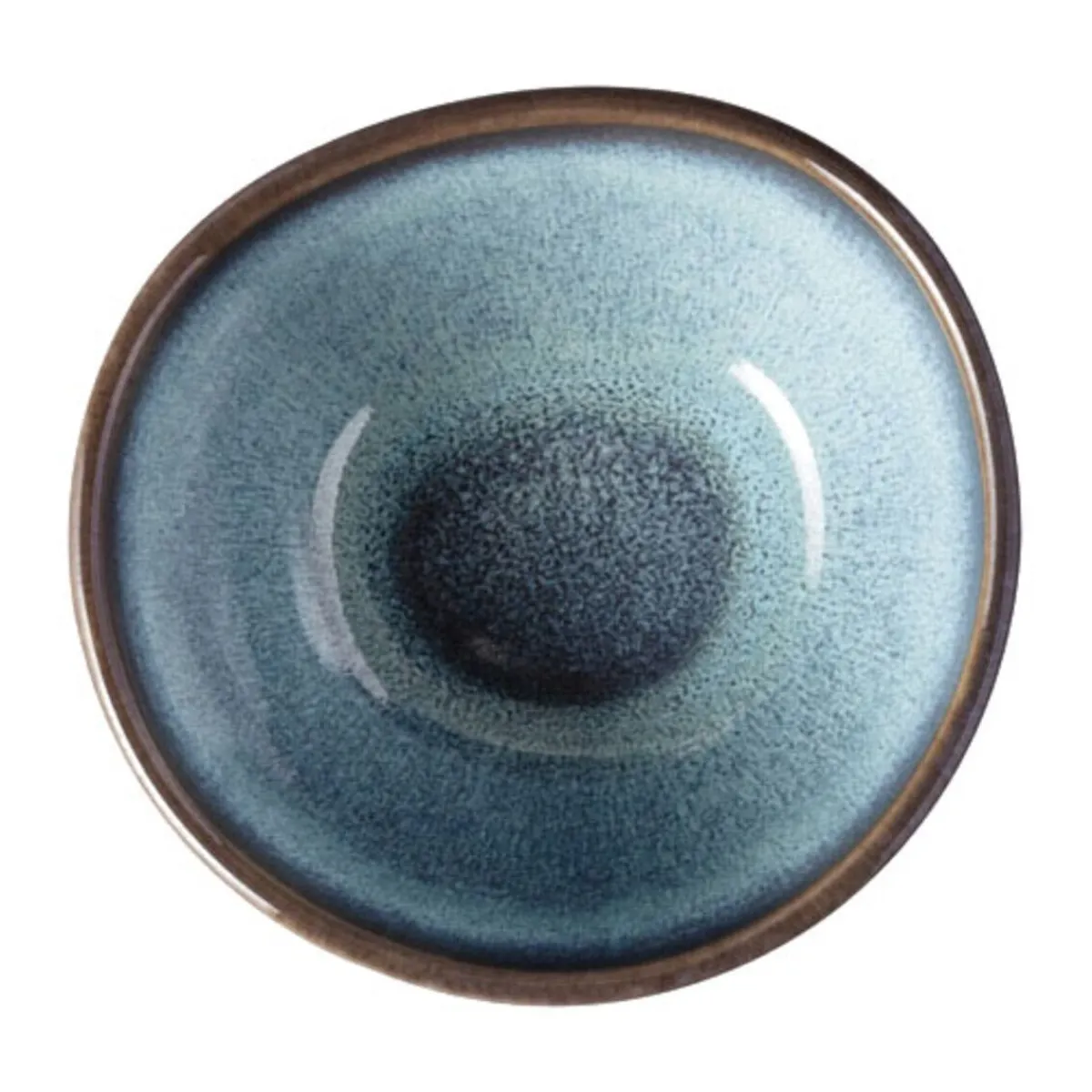 Dipschälchen 10 cm Lave glacé<Villeroy & Boch