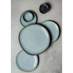 Dipschälchen 10 cm Lave glacé<Villeroy & Boch