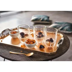 Dipschälchen 8 cm Artesano Original<Villeroy & Boch Outlet