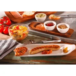 Dip-Schälchen-Set 4-tlg. Artesano Original<Villeroy & Boch Outlet