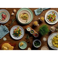 Dip-Schälchen-Set 4-tlg. Artesano Original<Villeroy & Boch Outlet