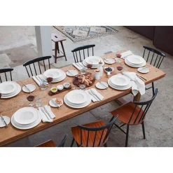 Dip-Schälchen-Set 4-tlg. Artesano Original<Villeroy & Boch Outlet