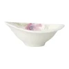 Villeroy & Boch Schalen|Dipschälchen 12x8cm Mariefleur Gris Serve & Salad